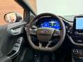 Ford Puma 1.0 EcoBoost Hybrid ST-Line | Winterpakket | LED | Gris - thumbnail 14