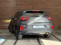 Ford Puma 1.0 EcoBoost Hybrid ST-Line | Winterpakket | LED | Gris - thumbnail 34