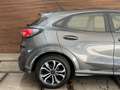 Ford Puma 1.0 EcoBoost Hybrid ST-Line | Winterpakket | LED | Gris - thumbnail 16