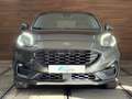 Ford Puma 1.0 EcoBoost Hybrid ST-Line | Winterpakket | LED | Gris - thumbnail 7