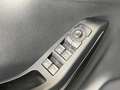 Ford Puma 1.0 EcoBoost Hybrid ST-Line | Winterpakket | LED | Gris - thumbnail 45