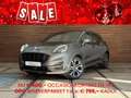 Ford Puma 1.0 EcoBoost Hybrid ST-Line | Winterpakket | LED | Gris - thumbnail 1