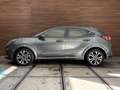 Ford Puma 1.0 EcoBoost Hybrid ST-Line | Winterpakket | LED | Gris - thumbnail 35
