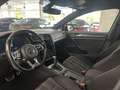 Volkswagen Golf GTD*PANO*ACC*KAMERA*KEYLESS*LED*NAVi DiSCO* Чёрный - thumbnail 11