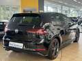 Volkswagen Golf GTD*PANO*ACC*KAMERA*KEYLESS*LED*NAVi DiSCO* Чёрный - thumbnail 3