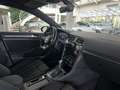 Volkswagen Golf GTD*PANO*ACC*KAMERA*KEYLESS*LED*NAVi DiSCO* Чёрный - thumbnail 14