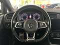 Volkswagen Golf GTD*PANO*ACC*KAMERA*KEYLESS*LED*NAVi DiSCO* Чёрный - thumbnail 9
