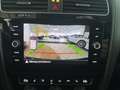 Volkswagen Golf GTD*PANO*ACC*KAMERA*KEYLESS*LED*NAVi DiSCO* Czarny - thumbnail 17