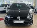 Volkswagen Golf GTD*PANO*ACC*KAMERA*KEYLESS*LED*NAVi DiSCO* Чёрный - thumbnail 5