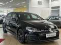 Volkswagen Golf GTD*PANO*ACC*KAMERA*KEYLESS*LED*NAVi DiSCO* Чёрный - thumbnail 2