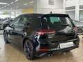 Volkswagen Golf GTD*PANO*ACC*KAMERA*KEYLESS*LED*NAVi DiSCO* Чёрный - thumbnail 4