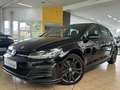 Volkswagen Golf GTD*PANO*ACC*KAMERA*KEYLESS*LED*NAVi DiSCO* Чёрный - thumbnail 7