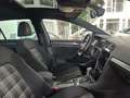 Volkswagen Golf GTD*PANO*ACC*KAMERA*KEYLESS*LED*NAVi DiSCO* Чёрный - thumbnail 15