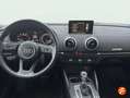 Audi A3 Sportback 1.4 TFSI g-tron S tronic 81kW Niebieski - thumbnail 10