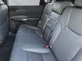 Lexus RX 350h 350 h Executive Line Panoramadach Weiß - thumbnail 16