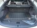 Lexus RX 350h 350 h Executive Line Panoramadach Weiß - thumbnail 19