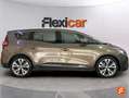 Renault Edition One dCi 96kW (130CV) Marrón - thumbnail 5