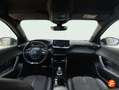 Peugeot 2008 1.2 PureTech S&S GT EAT8 130 Gris - thumbnail 11