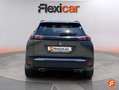 Peugeot 2008 1.2 PureTech S&S GT EAT8 130 Gris - thumbnail 8