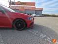 Mercedes-Benz CLA 200 Shooting Brake 7G-DCT Rojo - thumbnail 11