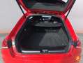 Mercedes-Benz CLA 200 Shooting Brake 7G-DCT Rojo - thumbnail 10