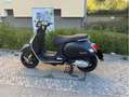 Vespa GTS Super Tech 300 Zum Verkauf steht eine Vespa GTS 300 Supertech - thumbnail 6