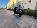 Vespa GTS Super Tech 300 Zum Verkauf steht eine Vespa GTS 300 Supertech - thumbnail 2