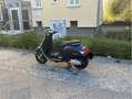 Vespa GTS Super Tech 300 Zum Verkauf steht eine Vespa GTS 300 Supertech - thumbnail 7