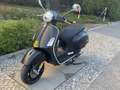 Vespa GTS Super Tech 300 Zum Verkauf steht eine Vespa GTS 300 Supertech - thumbnail 3