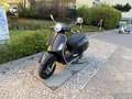 Vespa GTS Super Tech 300 Zum Verkauf steht eine Vespa GTS 300 Supertech - thumbnail 1