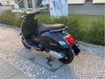 Vespa GTS Super Tech 300 Zum Verkauf steht eine Vespa GTS 300 Supertech - thumbnail 4
