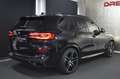 BMW X5 45e M-Sport xDrive 394pk | H&K | TREKHAAK | CRYSTA Zwart - thumbnail 11
