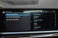 BMW X5 45e M-Sport xDrive 394pk | H&K | TREKHAAK | CRYSTA Zwart - thumbnail 27