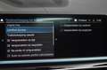 BMW X5 45e M-Sport xDrive 394pk | H&K | TREKHAAK | CRYSTA Zwart - thumbnail 26