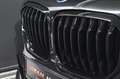 BMW X5 45e M-Sport xDrive 394pk | H&K | TREKHAAK | CRYSTA Zwart - thumbnail 9