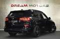 BMW X5 45e M-Sport xDrive 394pk | H&K | TREKHAAK | CRYSTA Zwart - thumbnail 6