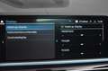 BMW X5 45e M-Sport xDrive 394pk | H&K | TREKHAAK | CRYSTA Zwart - thumbnail 25