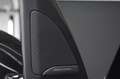 BMW X5 45e M-Sport xDrive 394pk | H&K | TREKHAAK | CRYSTA Zwart - thumbnail 17