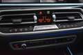 BMW X5 45e M-Sport xDrive 394pk | H&K | TREKHAAK | CRYSTA Zwart - thumbnail 16