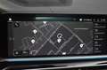 BMW X5 45e M-Sport xDrive 394pk | H&K | TREKHAAK | CRYSTA Zwart - thumbnail 28