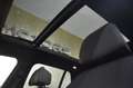 BMW X5 45e M-Sport xDrive 394pk | H&K | TREKHAAK | CRYSTA Zwart - thumbnail 5