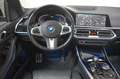 BMW X5 45e M-Sport xDrive 394pk | H&K | TREKHAAK | CRYSTA Zwart - thumbnail 4