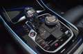 BMW X5 45e M-Sport xDrive 394pk | H&K | TREKHAAK | CRYSTA Zwart - thumbnail 15