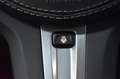 BMW X5 45e M-Sport xDrive 394pk | H&K | TREKHAAK | CRYSTA Zwart - thumbnail 22