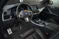 BMW X5 45e M-Sport xDrive 394pk | H&K | TREKHAAK | CRYSTA Zwart - thumbnail 13
