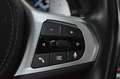 BMW X5 45e M-Sport xDrive 394pk | H&K | TREKHAAK | CRYSTA Zwart - thumbnail 21