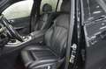 BMW X5 45e M-Sport xDrive 394pk | H&K | TREKHAAK | CRYSTA Zwart - thumbnail 3
