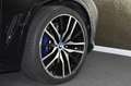 BMW X5 45e M-Sport xDrive 394pk | H&K | TREKHAAK | CRYSTA Zwart - thumbnail 12