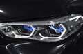 BMW X5 45e M-Sport xDrive 394pk | H&K | TREKHAAK | CRYSTA Zwart - thumbnail 10