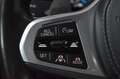 BMW X5 45e M-Sport xDrive 394pk | H&K | TREKHAAK | CRYSTA Zwart - thumbnail 20